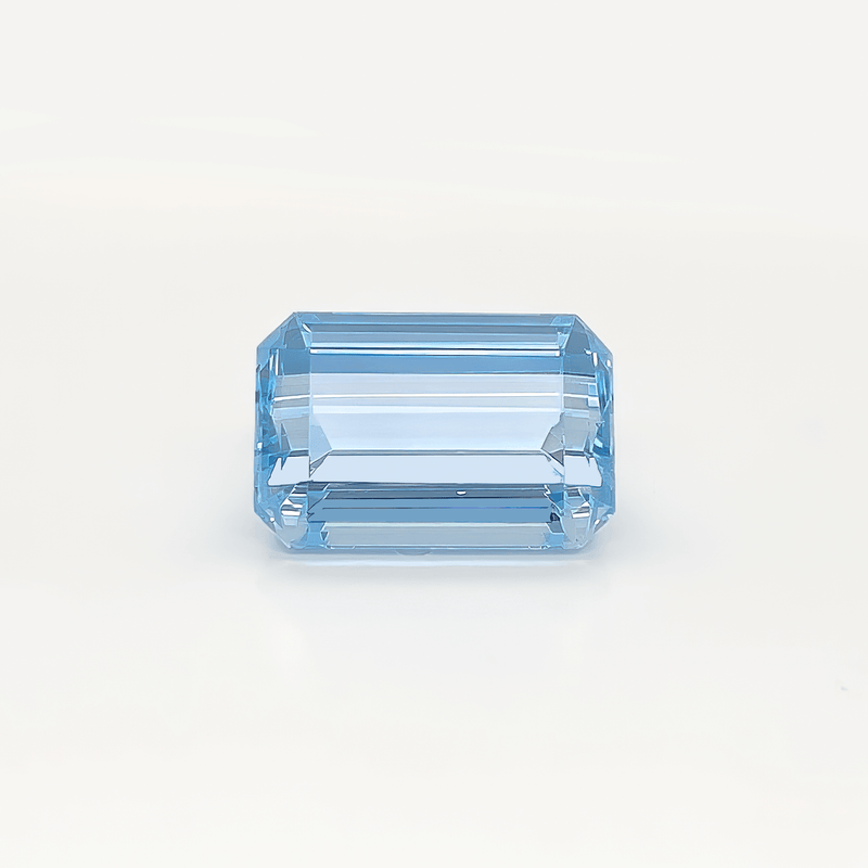 Loose Gemstone | Carroll's