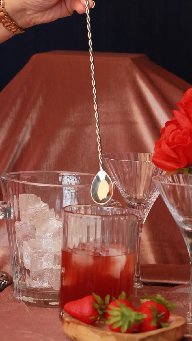 Jewelry | Carroll's
