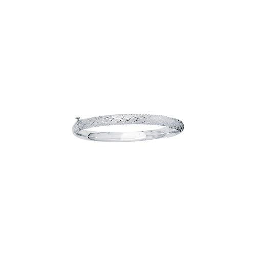 Royal Chain Diamond Bracelets | Carroll's