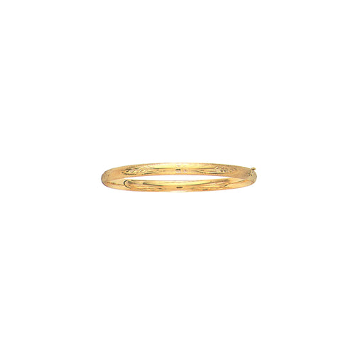 Royal Chain Diamond Bracelets | Carroll's