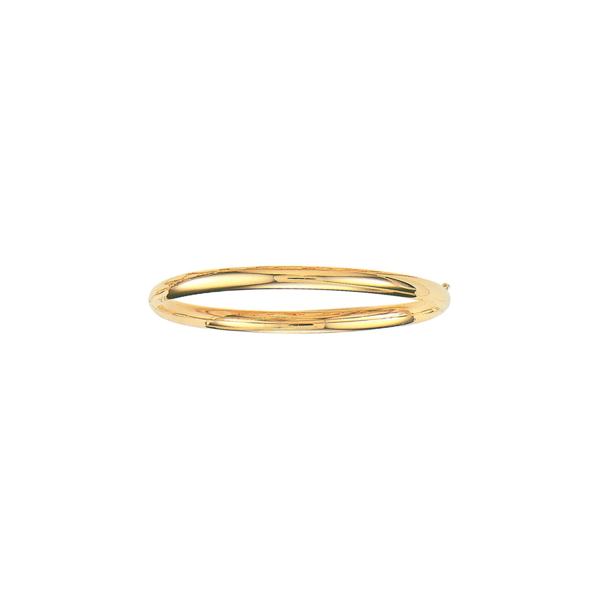 10K Yellow Gold Bracelets | Carroll's