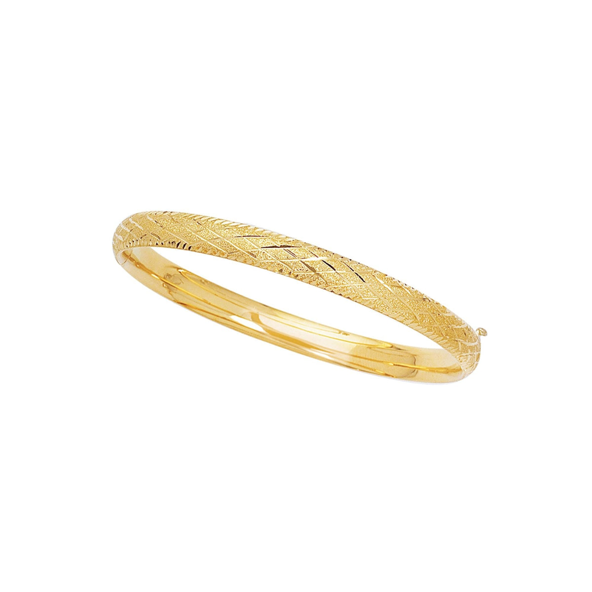 Royal Chain Diamond Bracelets | Carroll's
