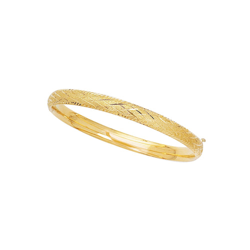Royal Chain Diamond Bracelets | Carroll's