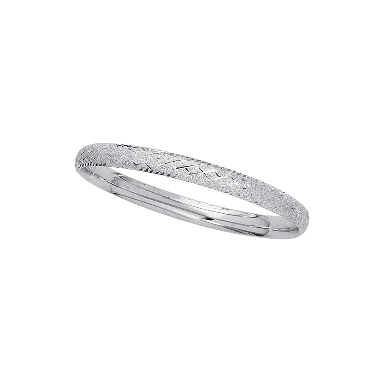 Royal Chain Diamond Bracelets | Carroll's