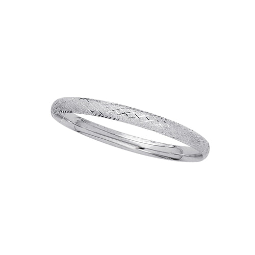 Royal Chain Diamond Bracelets | Carroll's