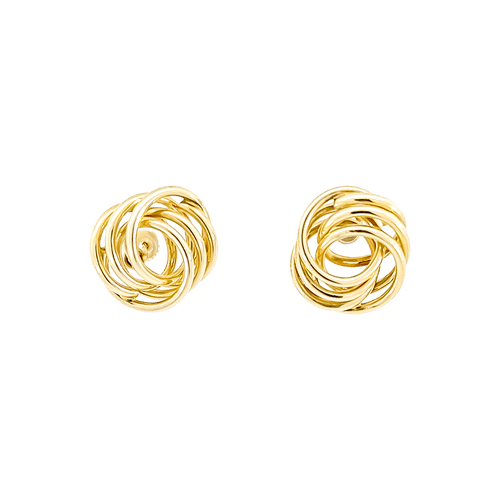 Estate 14K Earrings | Carroll's