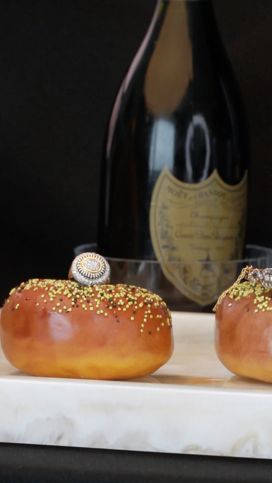 Watch | Carroll's (view 3)
