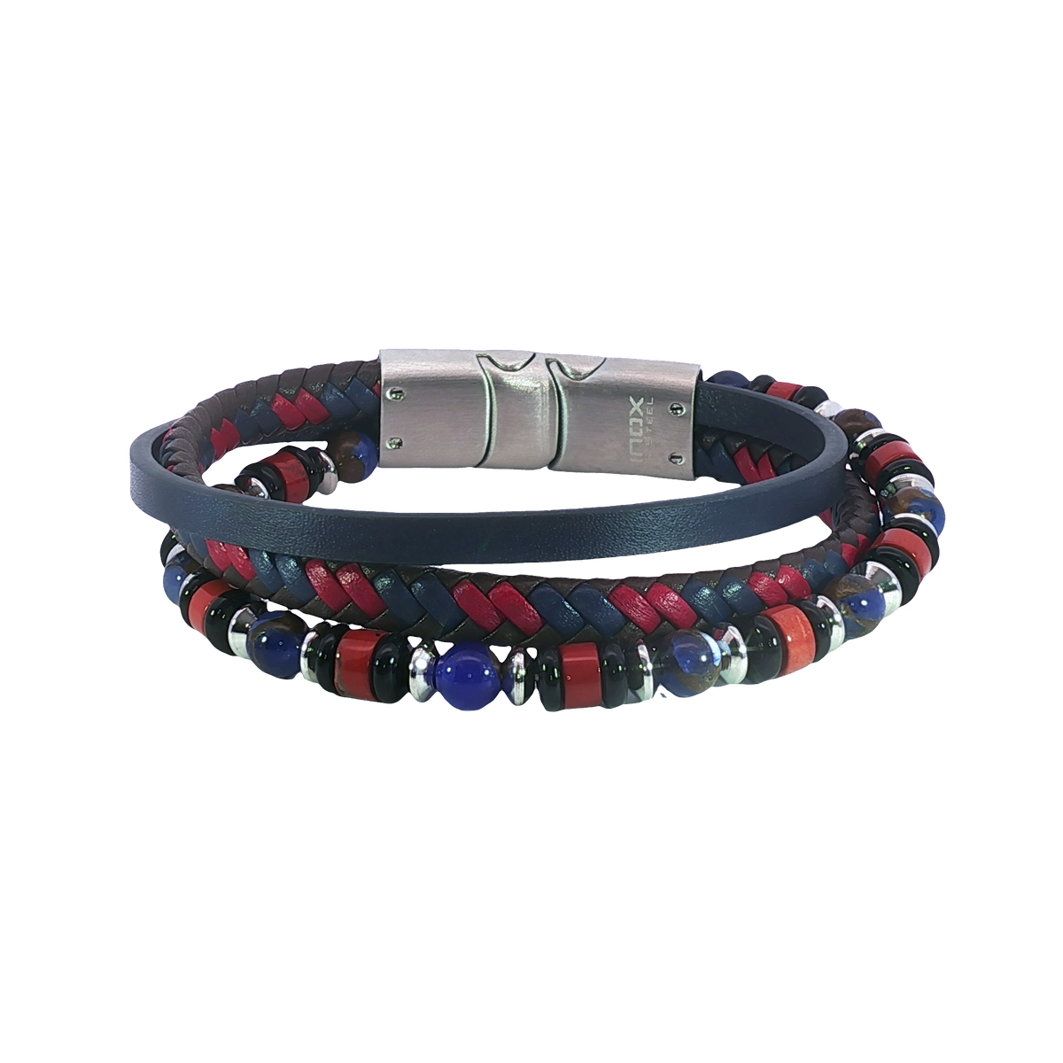 Bracelets | Carroll's