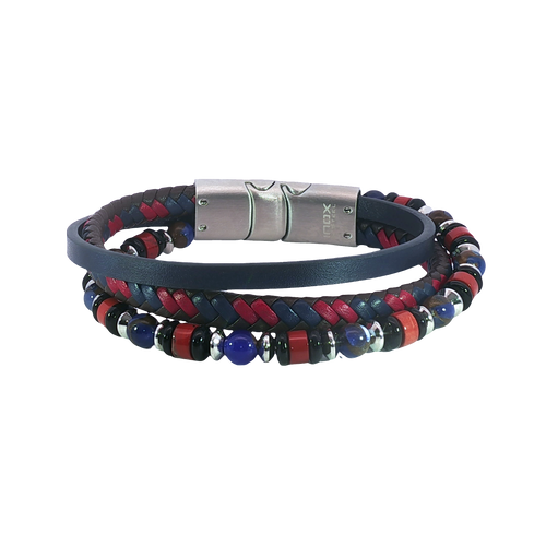 Bracelets | Carroll's
