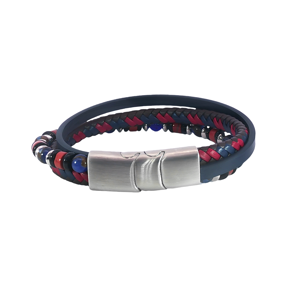 Bracelets | Carroll's (view 2)