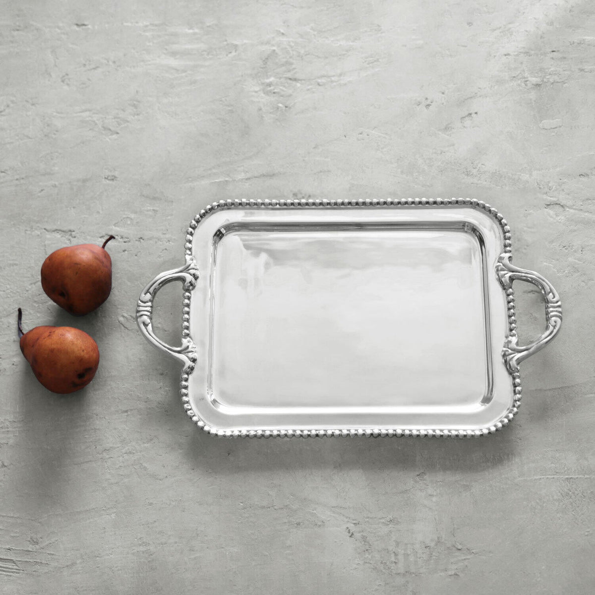 PEARL David Small Tray