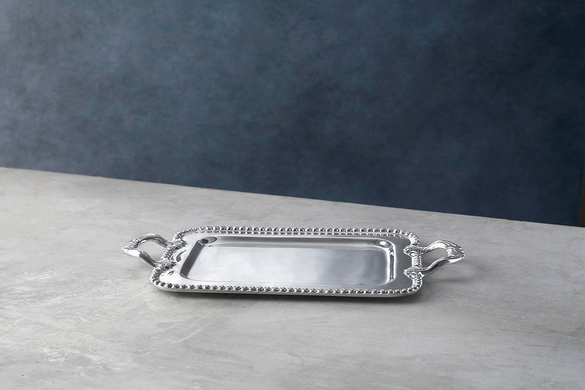 PEARL David Small Tray