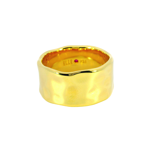 Fashion Rings | Carroll's