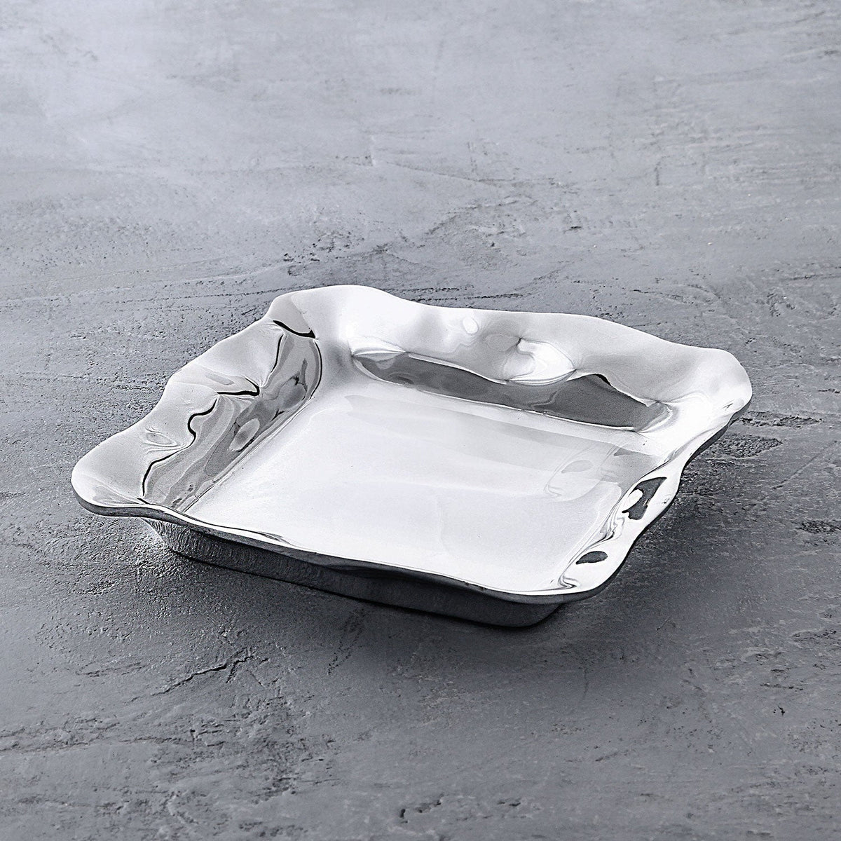 GIFTABLES Vento Napkin Box