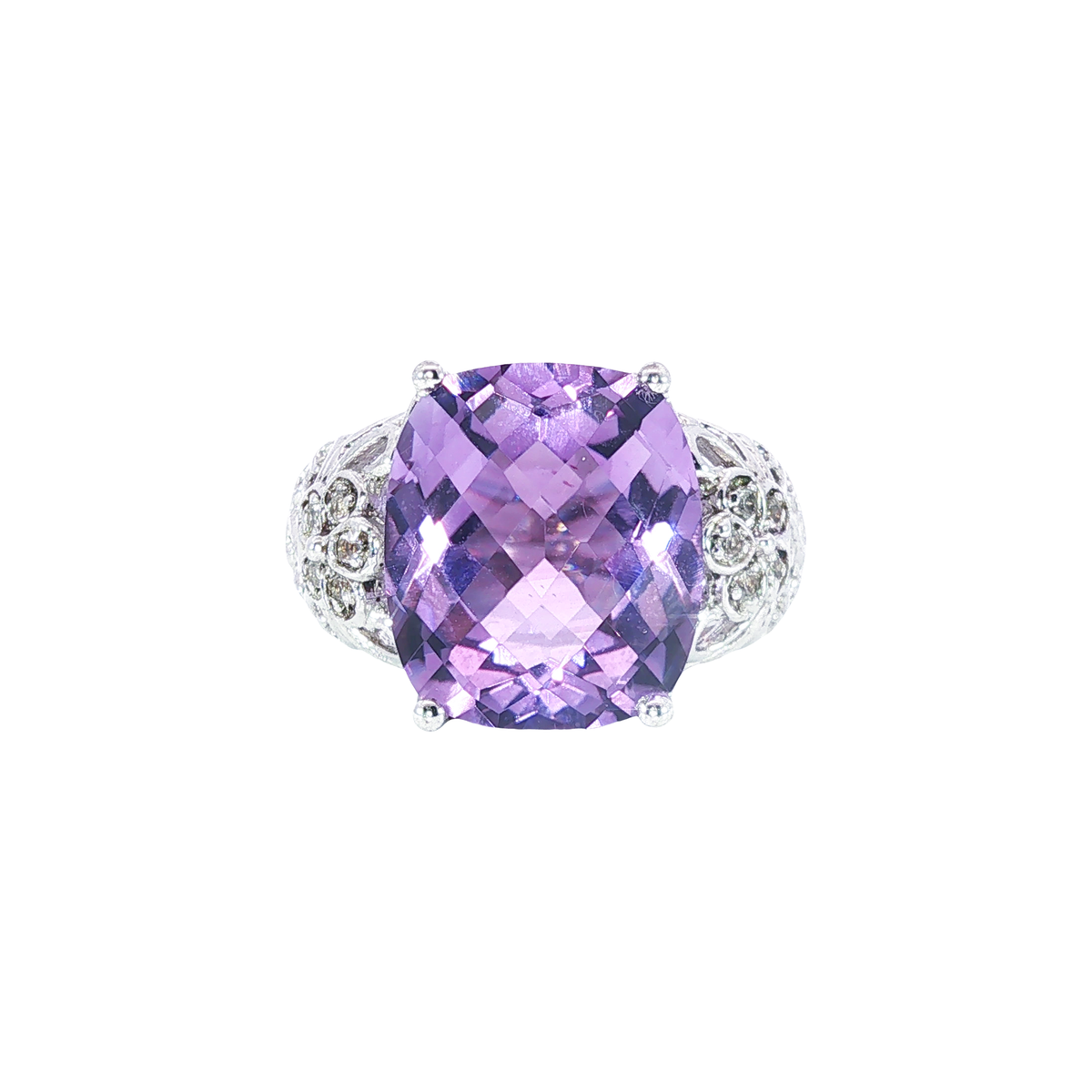 Color Gemstones