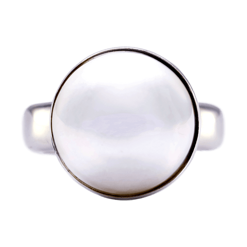 Estate 14K Other Fashion Rings | Carroll's