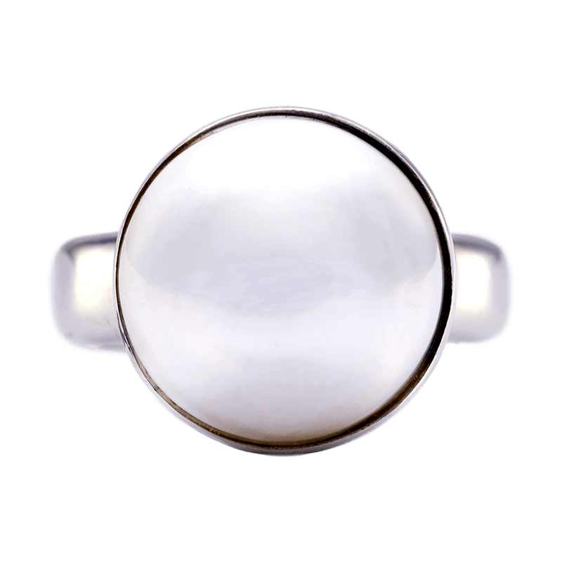 Estate 14K Other Fashion Rings | Carroll's