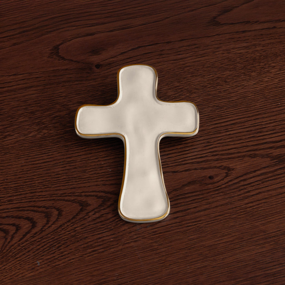 ENCANTO  Athens Cross (Cream)