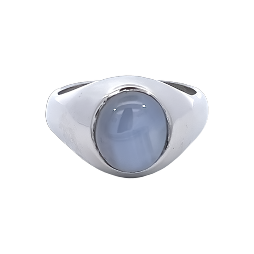 Estate 14K Sapphire Fashion Rings | Carroll's