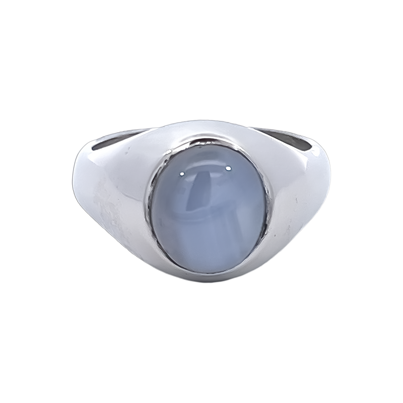 Estate 14K Sapphire Fashion Rings | Carroll's