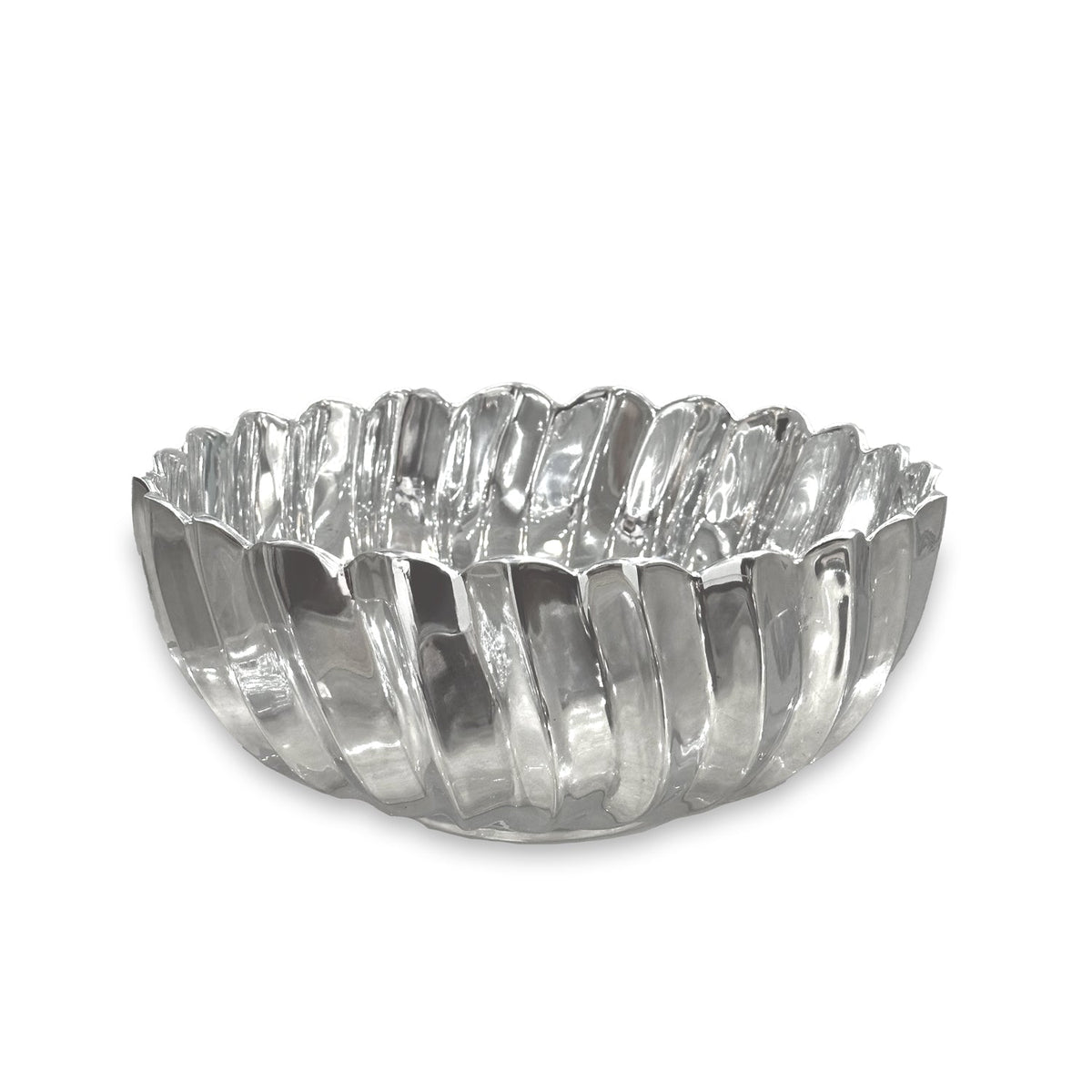 VINTAGE Orlando Medium Bowl