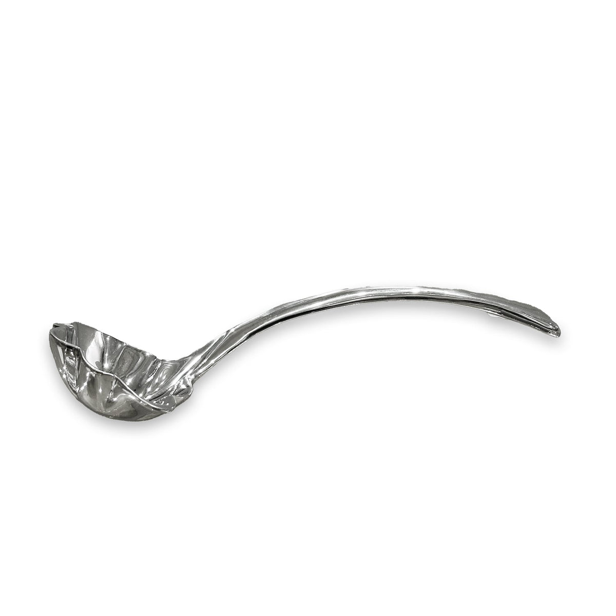VINTAGE Ladle