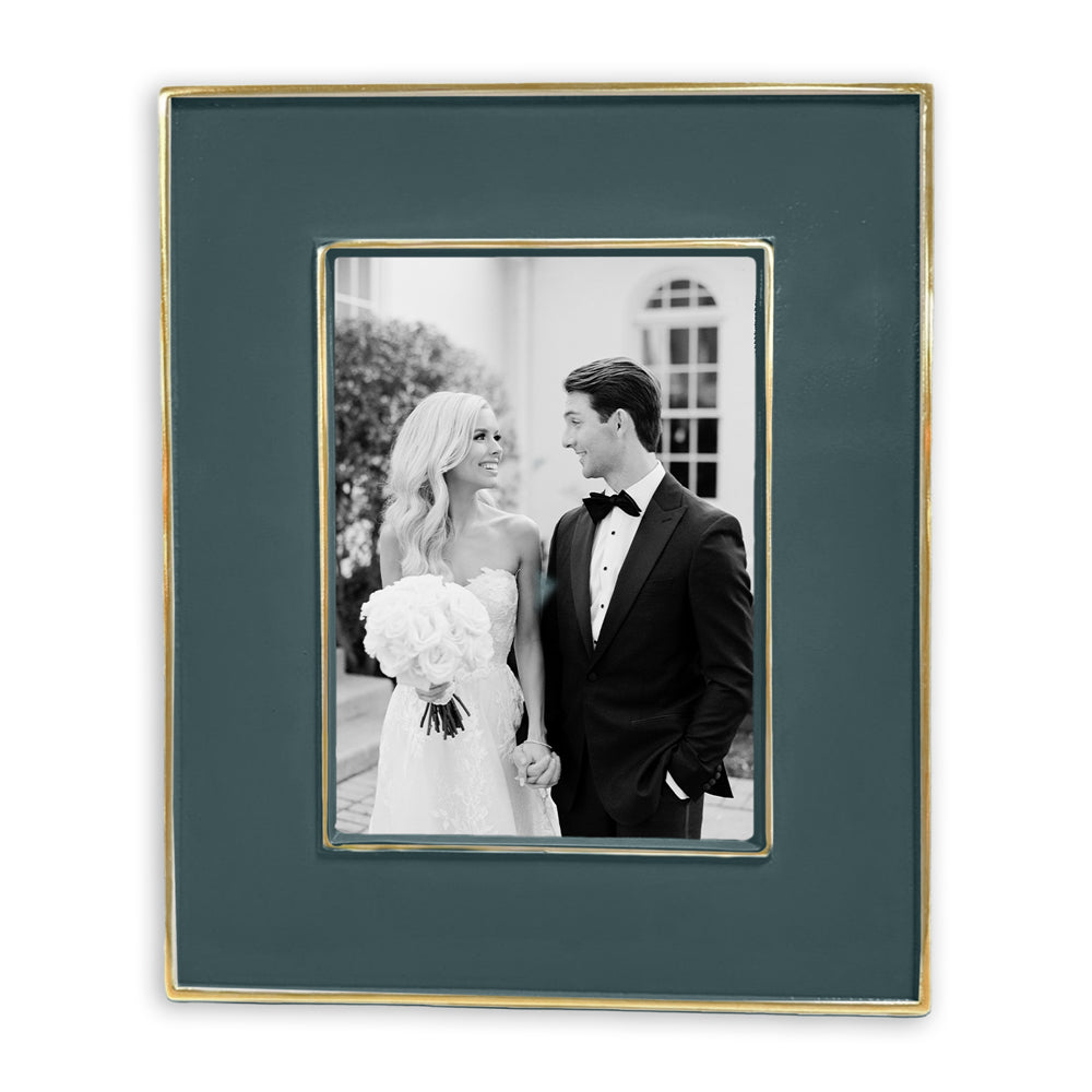 FRAME Encanto Jason  5 x 7 (Midnight)