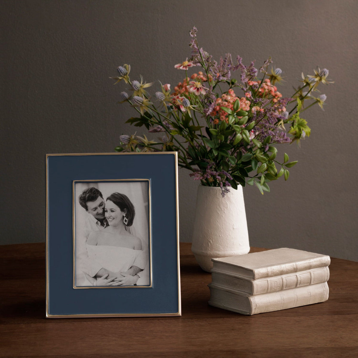 FRAME Encanto Jason  5 x 7 (Midnight)