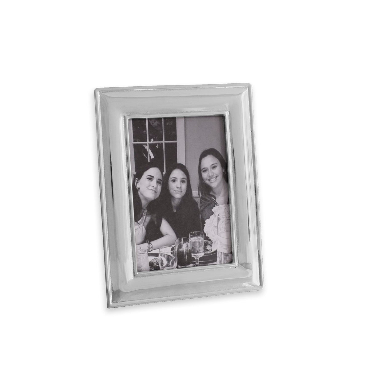 FRAME Charlotte  4 x 6