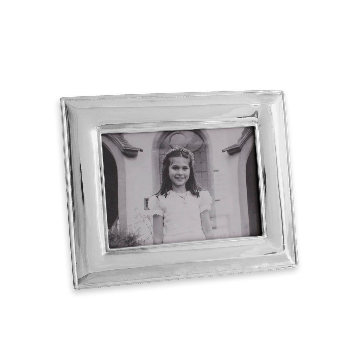FRAME Charlotte  5 x 7