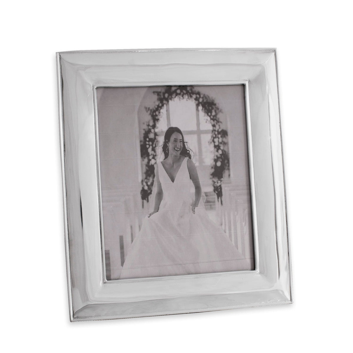 FRAME Charlotte  8 x 10