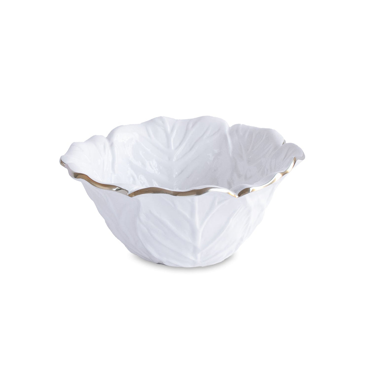 THANNI Cabbage Small Bowl