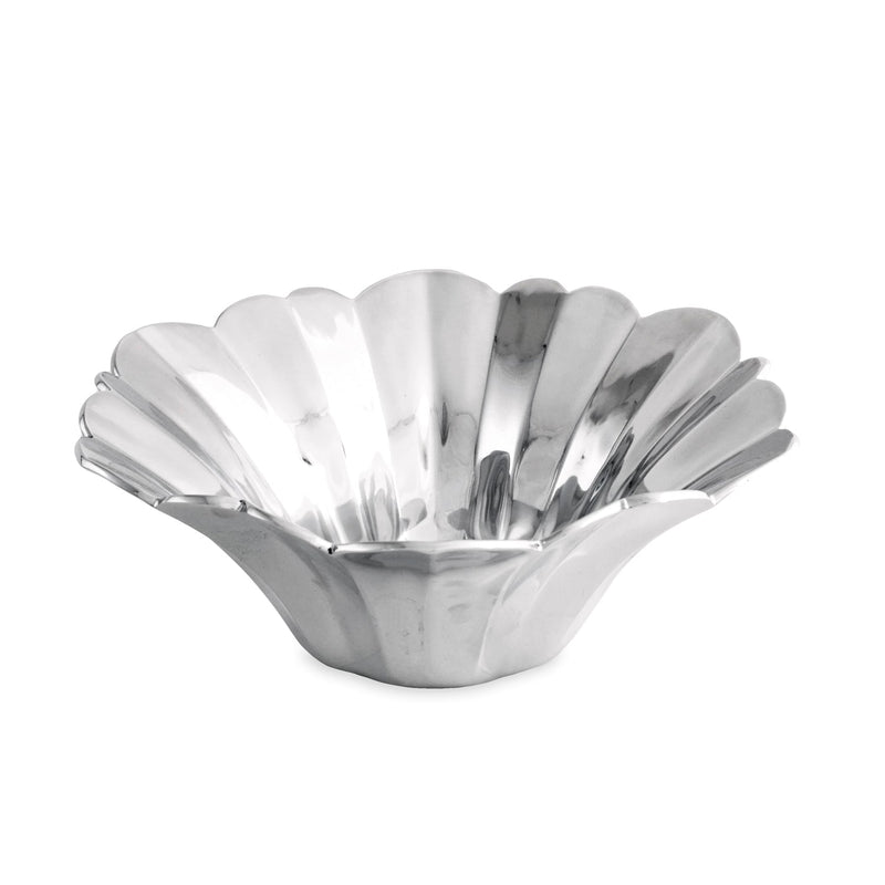 VINTAGE Avril Large Bowl