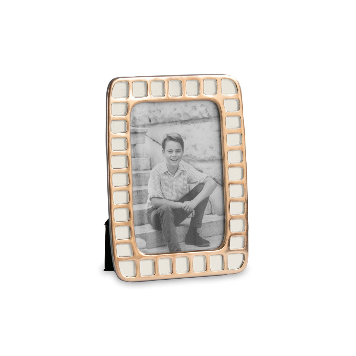 ENCANTO Mosaic Frame 4