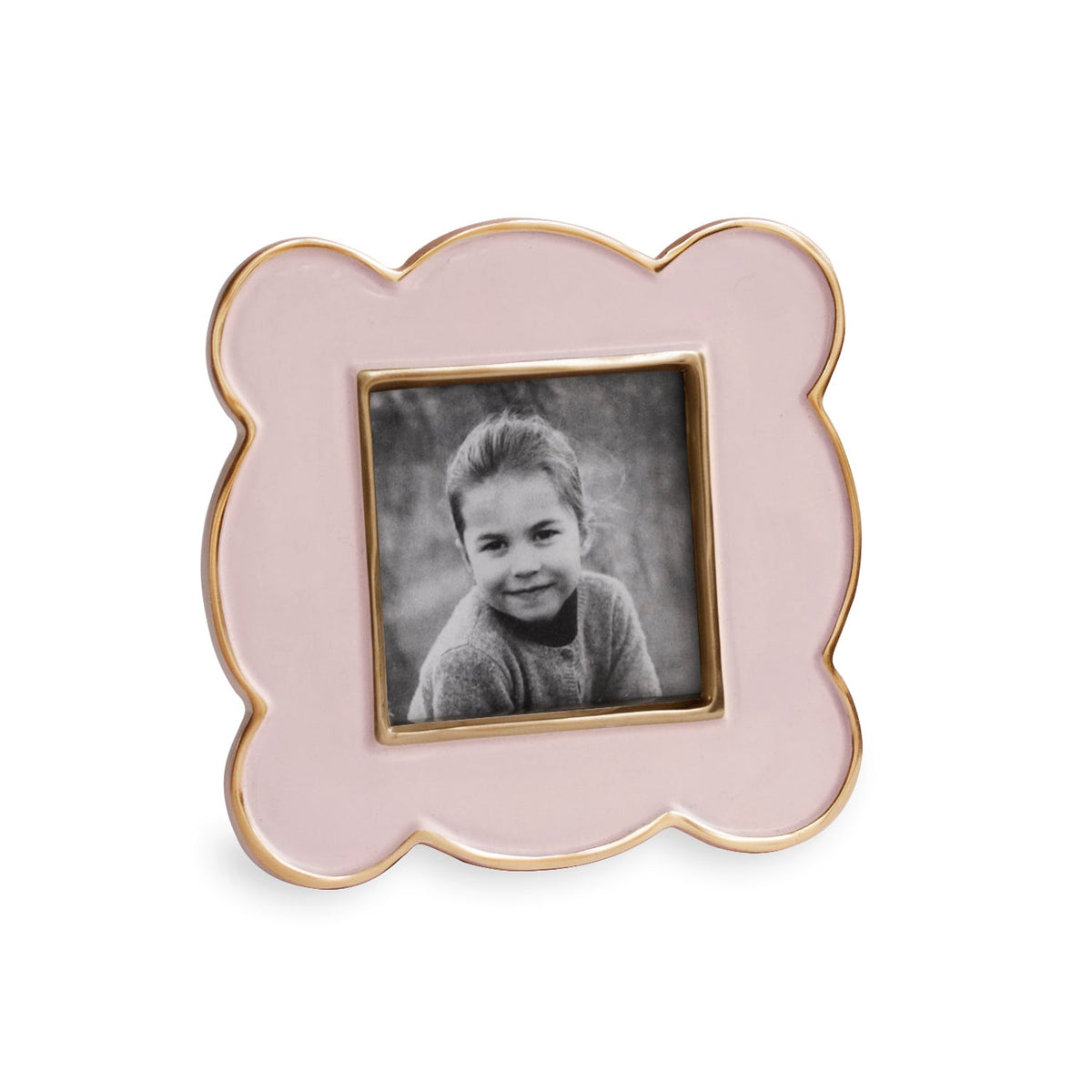 ENCANTO Amelia Giftables Frame 3