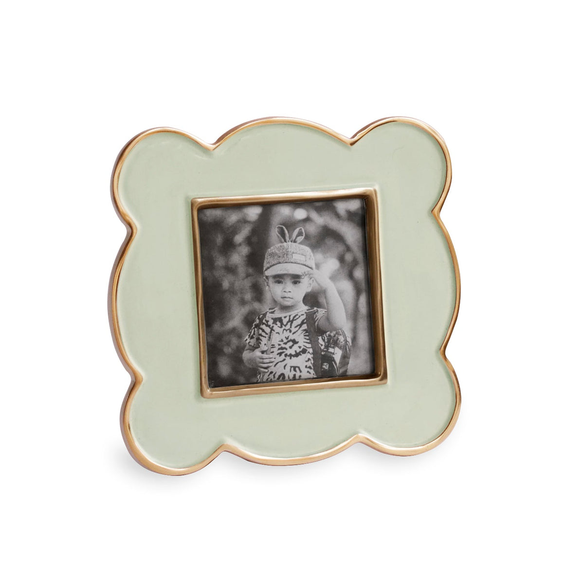 ENCANTO Amelia Giftables Frame 3