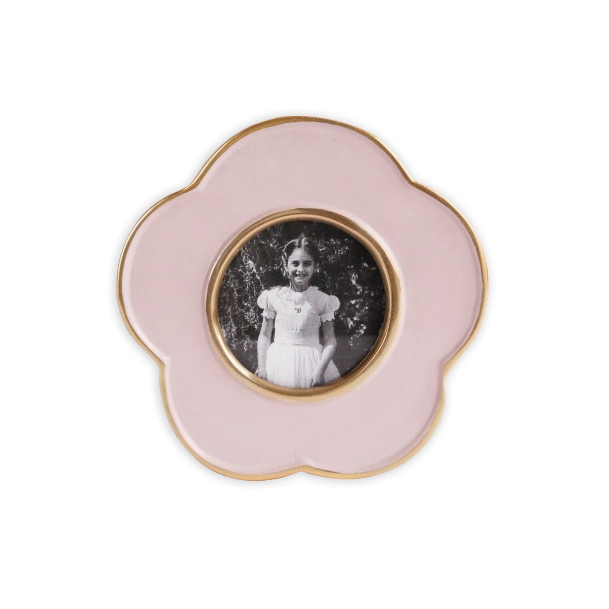 ENCANTO Amelia Giftables Frame  2