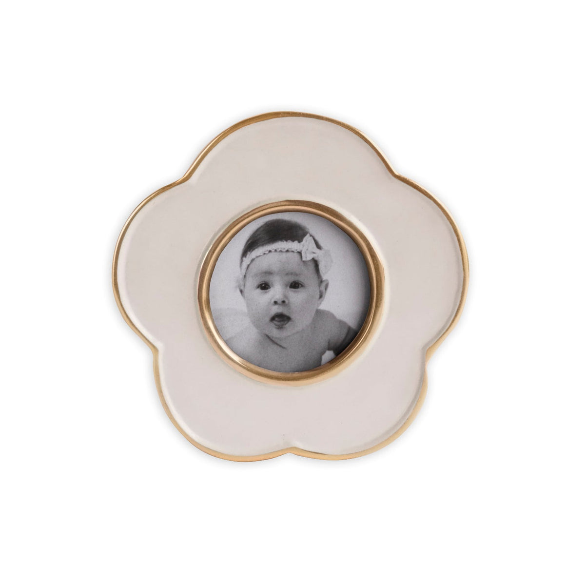 ENCANTO Amelia Giftables Frame 2