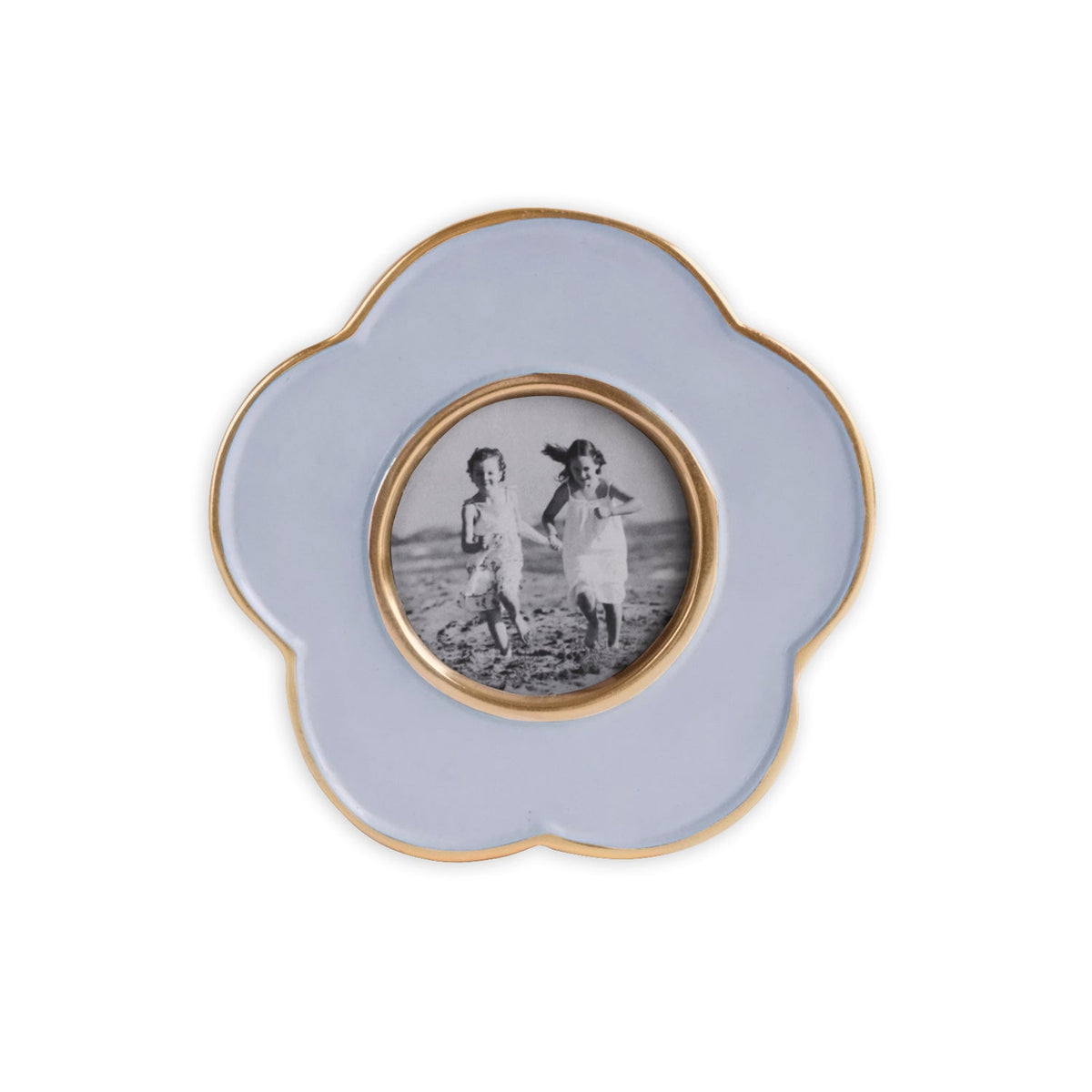 ENCANTO Amelia Giftables Frame 2