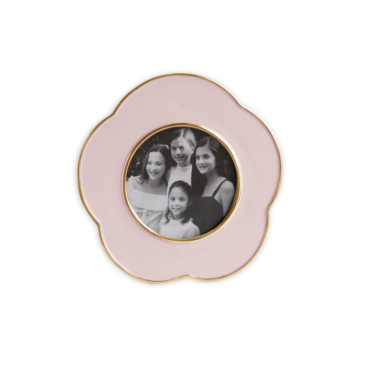 ENCANTO Amelia Giftables Frame 4