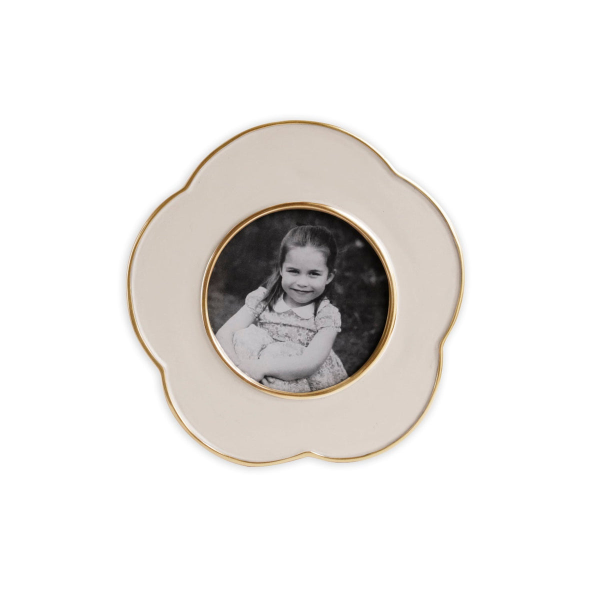 ENCANTO Amelia Giftables Frame 4
