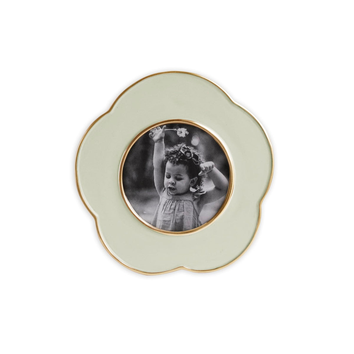 ENCANTO Amelia Giftables Frame 4