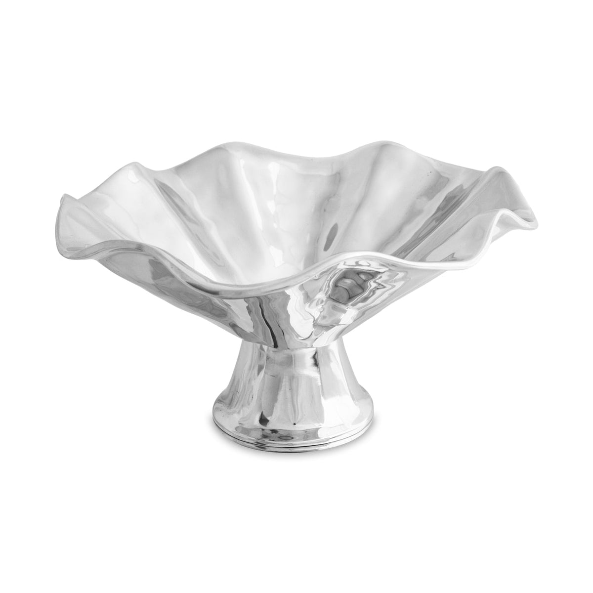 VENTO Pedestal Aries Bowl