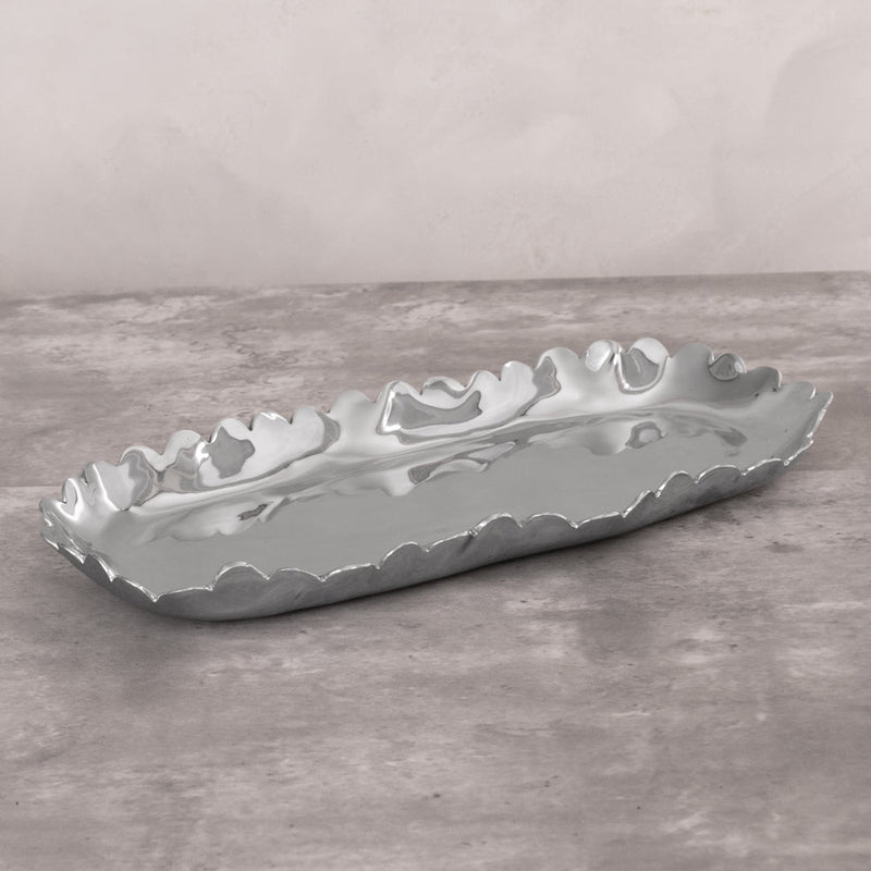 VENTO Colette Oblong Tray