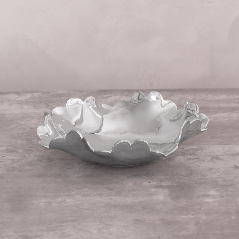 VENTO Colette Small Bowl