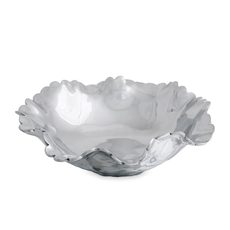 VENTO Colette Large Bowl
