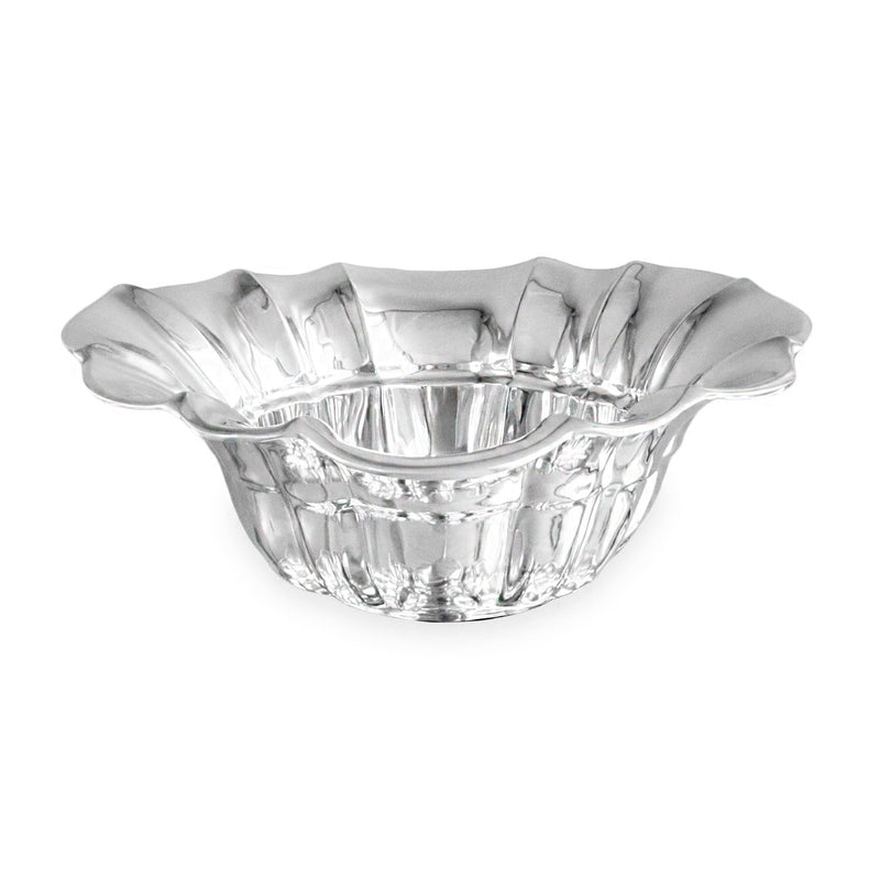 TUSCANY Large Bowl