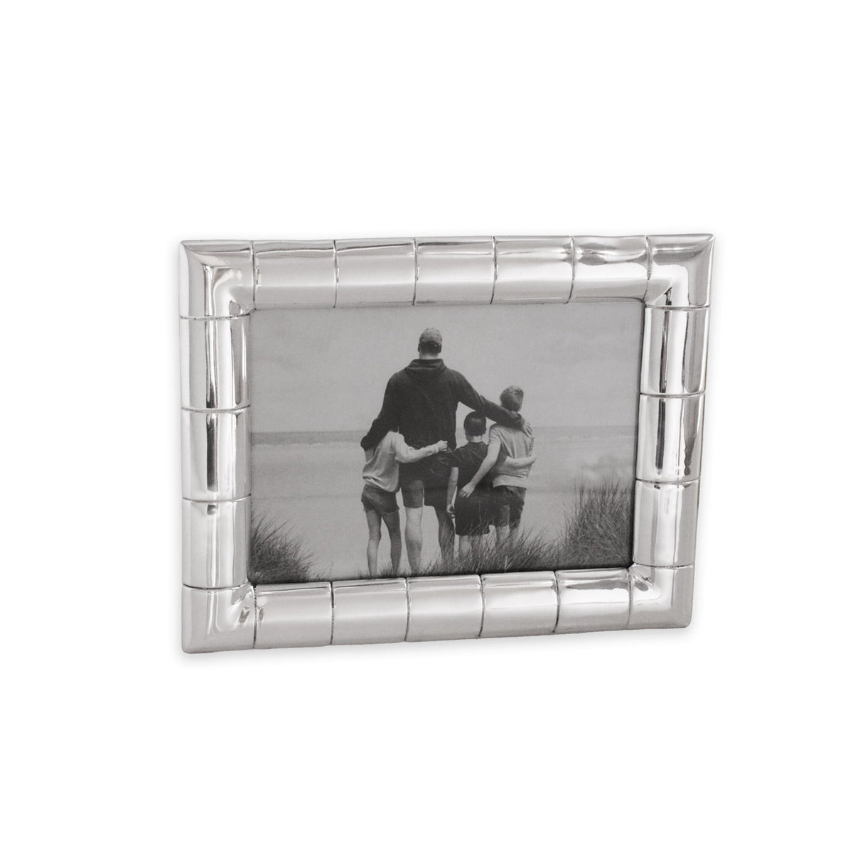 GARDEN Windsor Frame 5 x 7