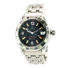 Omega Seamaster Timepiece