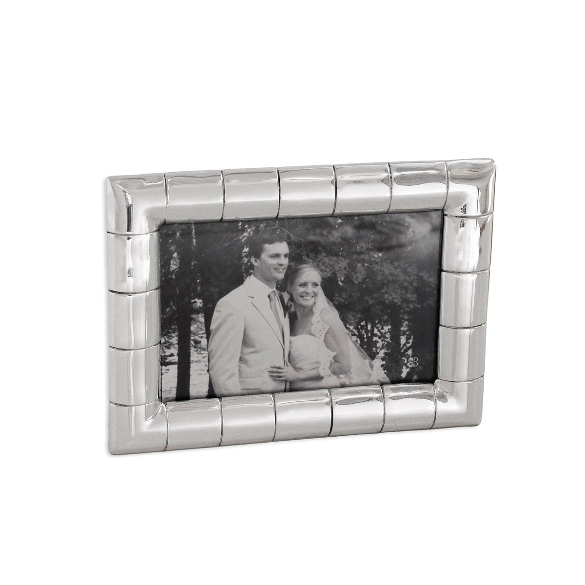 GARDEN Windsor Frame 4 x 6